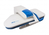 Elnapress 320