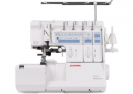 Janome 1200D