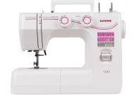 Janome 1243