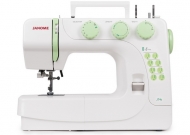 Janome J74s