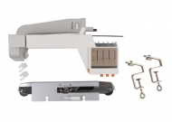 Устройство Silver Reed YC6