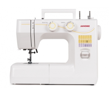 Janome 1143