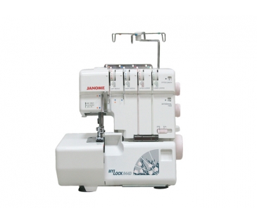 Janome MyLock 844D (ML 844D)