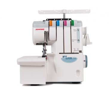 Janome MyLock 784 (ML 784)