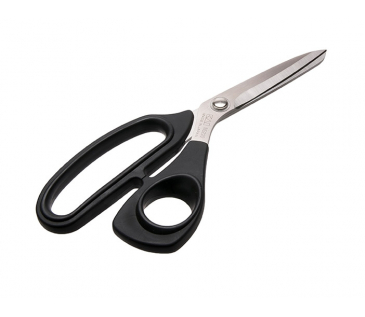 KAI N5220 Ножницы с широкими ручками закроечные, 220 mm