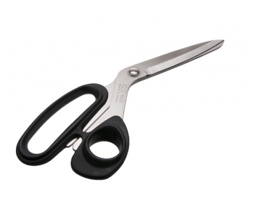 KAI N5230 Ножницы с наклоном, 230 mm