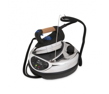 Metalnova Vapor 2800