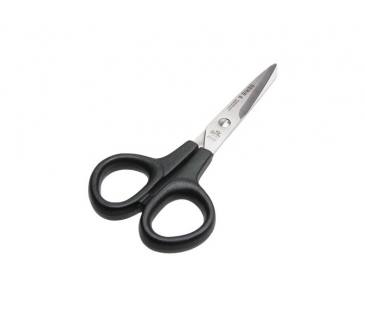 Premax B 6134 (5") ножницы