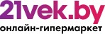 21vek.by