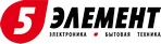 5element.by