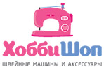 hobbyshop.by