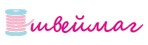 sewmag.by