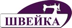 shweika.by
